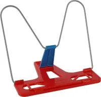 Подставка для книг ПЧЕЛКА Эконом 