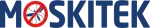 MOSKITEK