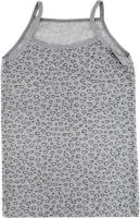 Майка для девочек