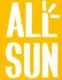 ALLSUN