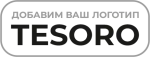 TESORO