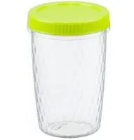 Емкость для продуктов Ролл 700мл 