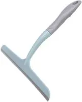 Водосгон для мытья стекол 245х240мм 