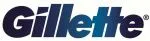 GILLETTE
