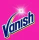 VANISH