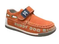 Туфли для мальчиков