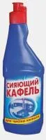 ЧС СИЯЮЩИЙ КАФЕЛЬ 500мл /НБТ