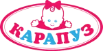 КАРАПУЗ