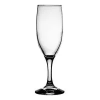 бокал bistro, 190мл, для шампанского