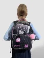 Ранец школьный