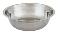 Миска кухонная d22см 1570мл