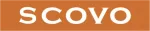 SCOVO