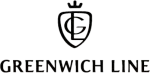 Greenwich Line