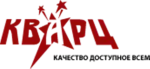Кварц