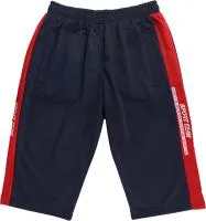 Шорты мужские Спорт 