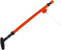 Опрыскиватель ЖУК ручной