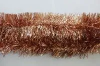 Мишура d8х180см классическая