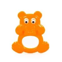 Погремушка ПОЛЕСЬЕ