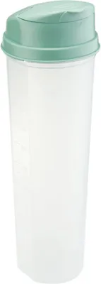 Емкость для масла 1л