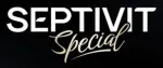 SEPTIVIT Special