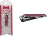 Клипсер для ногтей PASTON