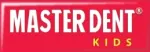 Master Dent