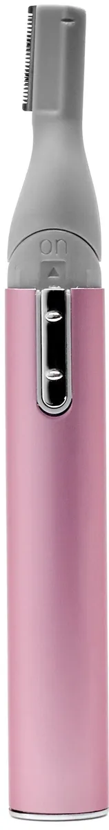 Триммер VALORI для бикини /MБТ