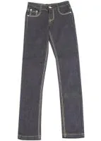 Джинсы для мальчика арт. I31073