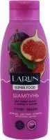 Шампунь для волос LARUN Superfood 500мл для тонких волос и жирных у корней