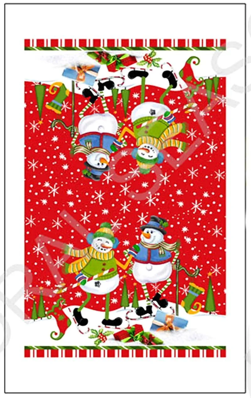 Полотенце махровое 38х63,5см