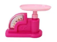 Игрушка Весы