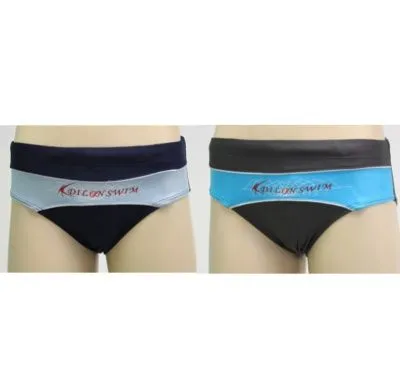 Плавки купальные (р.128)