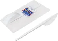 ножи одноразовые фопос 10шт