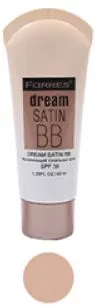 Крем тональный FARRES Dream Satin BB увлажняющий (т.104)