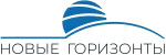 Новые Горизонты