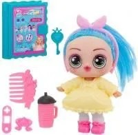 игровой набор girl s club купить оптом
