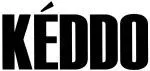 KEDDO