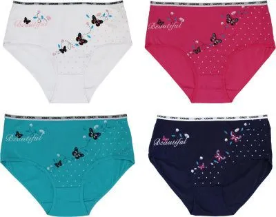 Трусы женские (р.XXL)