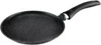 Блинница Neva Granite 240мм 