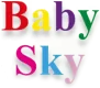 Baby Sky