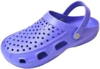 Сабо EVA женские