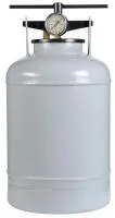 Автоклав для консервирования 30л 0.32-0.39МПа 110-120°C