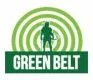 GREEN BELT