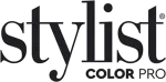 STYLIST COLOR PRO