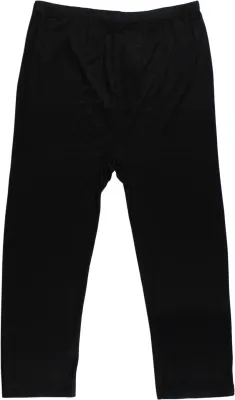 Бриджи женские (р.46/50)