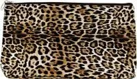 косметичка BEAUTELLA мама африка 250х80х150мм