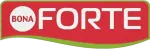 Bona Forte