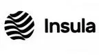 INSULA