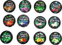 крышка твист-офф iii-100 москвичка вкус лета