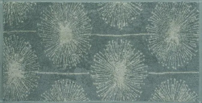 Полотенце махровое 30х70см 1сорт